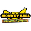 Miniatura prodotto Super Monkey Ball Banana Rumble