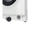 Miniatura prodotto Lavatrice a libera installazione Hotpoint Ariston NF746WK IT