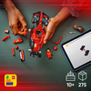 Miniatura prodotto Auto da corsa F1® Ferrari SF-24