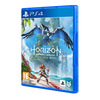 Miniatura prodotto Horizon: Forbidden West, Standard Edition