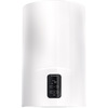Miniatura prodotto Lydos Plus 50 V/5 EU