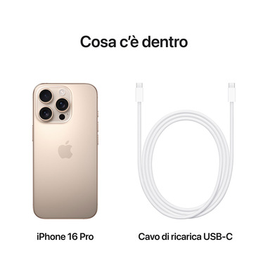 Foto 10 su 11 del prodotto