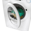Miniatura prodotto Smart Pro Inverter, Lavatrice Slim 7kg, Classe A-10%, 1200 giri, Bianco, CO4 274TWM6/1-S