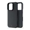 Miniatura prodotto IOPCASSILICIP16PRK