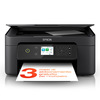 Miniatura prodotto Epson Expression Home XP-4200 stampante multifunzione A4 getto d'inchiostro, stampa, copia, scansione, Display LCD 6.1cm, WiFi Direct, AirPrint, 3 mesi di inchiostro incluso con ReadyPrint