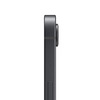 Miniatura prodotto iPhone 16e 256GB Nero