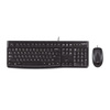 Miniatura prodotto MK120