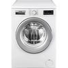 Miniatura prodotto LBW62PCIT