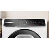 Miniatura prodotto WQB235B0IT Serie 8 Asciugatrice a pompa di calore 8 kg Classe A+++