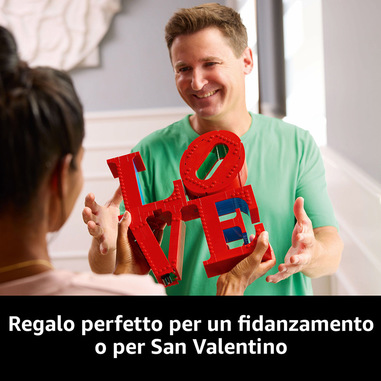 Foto 46 su 46 del prodotto