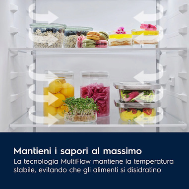 Foto 4 su 14 del prodotto