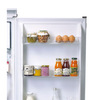 Miniatura prodotto CIO 225 EE/N
