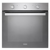 Miniatura prodotto SLM 7XL PPP