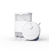 Miniatura prodotto Deebot N30 Pro Omni