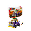 Miniatura prodotto Pack di espansione Il bolide di Bowser