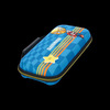 Miniatura prodotto NSCS0131-01