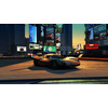 Miniatura prodotto Burnout Paradise Remastered
