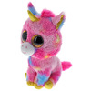 Miniatura prodotto Beanie Babies Fantasia 15cm