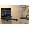 Miniatura prodotto Forno da incasso Whirlpool - OMR35HR0B