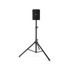 Miniatura prodotto Diffusore TV