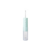 Miniatura prodotto Panasonic EW-DJ4B, Idropulsore ricaricabile con tecnologia a ultrasuoni, 4 getti