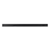 Miniatura prodotto Soundbar HW-Q700B/ZF con subwoofer 3.1.2 canali 320W 2022, audio 3D wireless ottimizzato, effetto cinema surround
