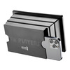 Miniatura prodotto Movie Theater - Universale Amplificatore video per smartphone