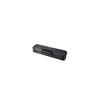 Miniatura prodotto MLT-D101S
