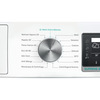 Miniatura prodotto Lavatrice 9 Kg Whirlpool - W6 W945WB IT