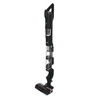 Miniatura prodotto Hoover HFX, Aspirapolvere senza filo, Nero, 1,2L, Senza sacchetto