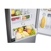Miniatura prodotto Frigorifero Combinato Samsung EcoFlex AI 1.85m 344L RB34C675DSA