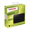 Miniatura prodotto Canvio Basics