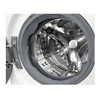 Miniatura prodotto F2R7S09TSWC Lavatrice 9kg AI DD, Classe A-10%, 1200 giri, TurboWash, Vapore,Wi-Fi