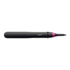 Miniatura prodotto Philips StraightCare Essential Piastra per capelli ThermoProtect BHS375/00