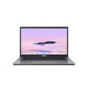 Miniatura prodotto Chromebook Plus laptop CX3402CBA-PQ0100
