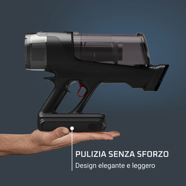 Foto 4 su 8 del prodotto