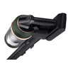 Miniatura prodotto Aspirapolvere senza filo Samsung BESPOKE Jet™ complete extra 210W VS20A95943N