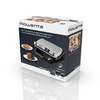 Miniatura prodotto GR461B GRILL SUPERGRILL XL GR461