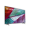 Miniatura prodotto UHD 75'' Serie UR78 75UR78006LK, TV 4K, 3 HDMI, SMART TV 2023