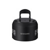 Miniatura prodotto Aspirapolvere senza filo Samsung BESPOKE Jet™ AI complete extra 280W VS28C9784QK