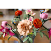Miniatura prodotto Bouquet di fiori rosa