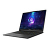 Miniatura prodotto Stealth A16 AI+ A3XVGG-221IT