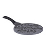 Miniatura prodotto AP000152
