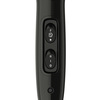 Miniatura prodotto Philips DryCare Asciugacapelli professionale con asciugatura veloce e potente motore AC 2200W, diffusore incluso BHD274/00