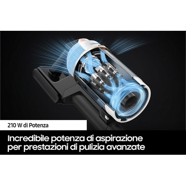 Foto 48 su 52 del prodotto