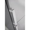 Miniatura prodotto Frigorifero combinato Whirlpool - WB70E 973 X