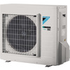 Miniatura prodotto Daikin Monosplit 12000BTu Essence ARXD35A + ATXD35A condizionatore fisso