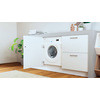 Miniatura prodotto Lavatrice da incasso Indesit BI WMIL 71252 EU N - BI WMIL 71252 EU N