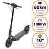 Miniatura prodotto Xiaomi Electric Scooter 4 Pro 2nd Gen