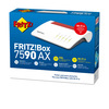 Miniatura prodotto FRITZ!Box 7590 AX